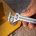 Titaner-Spanner-3-0-kompaktes-Titan-Multitool-TiSpanner-3-0-5020_2.jpeg