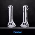 Titaner-Spanner-3-0-kompaktes-Titan-Multitool-TiSpanner-3-0-5020_4.jpeg