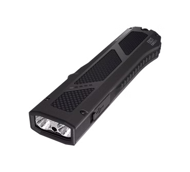 Nitecore EDC17 - 1500 Lumen UV und Laser