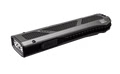 Nitecore-EDC17-1500-Lumen-UV-und-Laser-EDC17-5021.png