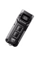 Nitecore-TUP2-MCT-1200-LUMEN-aufladbare-Schluesselbund-Lampe-TUP2-5022.png