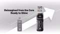 Nitecore-TUP2-MCT-1200-LUMEN-aufladbare-Schluesselbund-Lampe-TUP2-5022_1.jpeg
