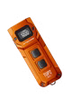 Nitecore-TUP2-MCT-1200-LUMEN-aufladbare-Schluesselbund-Lampe-TUP2-5022_1.png