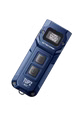 Nitecore-TUP2-MCT-1200-LUMEN-aufladbare-Schluesselbund-Lampe-TUP2-5022_2.png