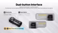 Nitecore-TUP2-MCT-1200-LUMEN-aufladbare-Schluesselbund-Lampe-TUP2-5022_7.jpeg