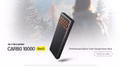 Nitecore-Powerbank-CARBO-10000-GEN2-10000mAh-Carbo-10000-Gen-2-5023.jpeg