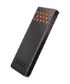 Nitecore-Powerbank-CARBO-10000-GEN2-10000mAh-Carbo-10000-Gen-2-5023.png