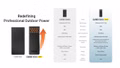 Nitecore-Powerbank-CARBO-10000-GEN2-10000mAh-Carbo-10000-Gen-2-5023_1.jpeg