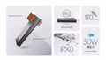 Nitecore-Powerbank-CARBO-10000-GEN2-10000mAh-Carbo-10000-Gen-2-5023_2.jpeg