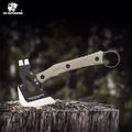 HX-Outdoors-Mini-Guardians-Beil-FT06-----Kompakt-und-Leistungsstark-Mini-Axt-5025_4.jpeg