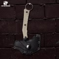 HX-Outdoors-Mini-Guardians-Beil-FT06-----Kompakt-und-Leistungsstark-Mini-Axt-5025_6.jpeg