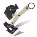 HX-Outdoors-Mini-Guardians-Beil-FT06-----Kompakt-und-Leistungsstark-Mini-Axt-5025.jpeg HX-Outdoors-Mini-Guardians-Beil-FT06-----Kompakt-und-Leistungsstark-Mini-Axt-5025.jpeg