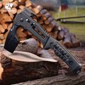 HX-OUTDOORS-FALCILUX---faltbare-Axt-FT-19-Black-FT-19-5026_2.jpeg