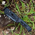 HX-OUTDOORS-FALCILUX---faltbare-Axt-FT-19-Black-FT-19-5026_3.jpeg