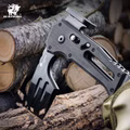 HX-OUTDOORS-FALCILUX---faltbare-Axt-FT-19-Black-FT-19-5026_3.jpg