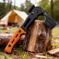 HX-OUTDOORS-FALCILUX---faltbare-Axt-FT-19-Black-FT-19-5026_4.jpeg