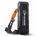 HX-OUTDOORS-FALCILUX---faltbare-Axt-FT-19-Black-FT-19-5026_6.jpeg