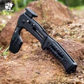 HX-OUTDOORS-FALCILUX---faltbare-Axt-FT-19-Black-FT-19-5026_8.jpg