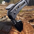 HX-OUTDOORS-FALCILUX---faltbare-Axt-FT-19-Black-FT-19-5026.jpg HX-OUTDOORS-FALCILUX---faltbare-Axt-FT-19-Black-FT-19-5026.jpg