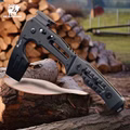 HX-OUTDOORS-FALCILUX---faltbare-Axt-FT-19-Black-FT-19-5026_1.jpg HX-OUTDOORS-FALCILUX---faltbare-Axt-FT-19-Black-FT-19-5026_1.jpg