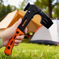 HX-OUTDOORS-FALCILUX---faltbare-Axt-FT-19-Black-FT-19-5026_2.jpeg HX-OUTDOORS-FALCILUX---faltbare-Axt-FT-19-Black-FT-19-5026_2.jpeg