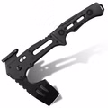 HX-OUTDOORS-FALCILUX---faltbare-Axt-FT-19-Black-FT-19-5026_2.jpg HX-OUTDOORS-FALCILUX---faltbare-Axt-FT-19-Black-FT-19-5026_2.jpg