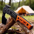 HX-OUTDOORS-FALCILUX---faltbare-Axt-FT-19-Black-FT-19-5026_3.jpeg HX-OUTDOORS-FALCILUX---faltbare-Axt-FT-19-Black-FT-19-5026_3.jpeg