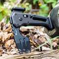 HX-OUTDOORS-FALCILUX---faltbare-Axt-FT-19-Black-FT-19-5026_4.jpg HX-OUTDOORS-FALCILUX---faltbare-Axt-FT-19-Black-FT-19-5026_4.jpg