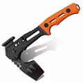 HX-OUTDOORS-FALCILUX---faltbare-Axt-FT-19-Black-FT-19-5026_5.jpeg HX-OUTDOORS-FALCILUX---faltbare-Axt-FT-19-Black-FT-19-5026_5.jpeg