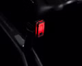 Lupine-Rotlicht-Pro--INT--Fahrrad-Ruecklicht-mit-Bremslicht-aufladbar--international-160-Lumen--Rotlicht-INT-5027_1.jpeg
