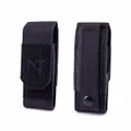 NEXTORCH-V18-Nylon-Holster-fuer-TA70--MT10--MT20--MT20RE--MT20BE-und-MT20BK-5028.jpg