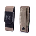 NEXTORCH-V18-Nylon-Holster-fuer-TA70--MT10--MT20--MT20RE--MT20BE-und-MT20BK-5028_1.jpg