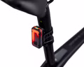 Lupine-Rotlicht-Pro--INT--Fahrrad-Ruecklicht-mit-Bremslicht-aufladbar-Rotlicht-Pro-INT-5033.jpeg
