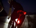 Lupine-Rotlicht-Pro--INT--Fahrrad-Ruecklicht-mit-Bremslicht-aufladbar-Rotlicht-Pro-INT-5033_2.jpeg