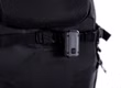 Lupine-Rotlicht-Pro-INT--Rucksack--Fahrrad-Ruecklicht-mit-Bremslicht-aufladbar-Rotlicht-Pro-INT-Backpack-5034_1.jpeg