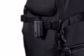 Lupine-Rotlicht-Pro-INT--Rucksack--Fahrrad-Ruecklicht-mit-Bremslicht-aufladbar-Rotlicht-Pro-INT-Backpack-5034_2.jpeg