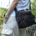 Viperade-CHS5-Sling-mit-extra-Pouch-VE37-----Die-perfekte-Handtasche-fuer-Maenner--AT-5035.jpeg