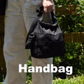 Viperade-CHS5-Sling-mit-extra-Pouch-VE37-----Die-perfekte-Handtasche-fuer-Maenner--AT-5035_1.jpeg