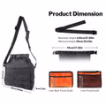 Viperade-CHS5-Sling-mit-extra-Pouch-VE37-----Die-perfekte-Handtasche-fuer-Maenner--AT-5035_3.jpeg