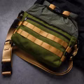 Viperade-CHS5-Sling-mit-extra-Pouch-VE37-----Die-perfekte-Handtasche-fuer-Maenner--AT-5035_4.jpeg