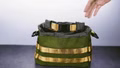 Viperade-CHS5-Sling-mit-extra-Pouch-VE37-----Die-perfekte-Handtasche-fuer-Maenner--AT-5035_5.jpeg