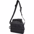 Viperade-CHS5-Sling-mit-extra-Pouch-VE37-----Die-perfekte-Handtasche-fuer-Maenner--AT-5035_6.jpeg