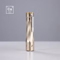 selected-lights-ZorKryth-Champ65-EDC-----2100-Lumen--fidget-spinner-tail--USB-C-Taschenlampe-fuer-hoechste-Ansprueche-DA1-5037.jpeg