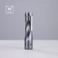 selected-lights-ZorKryth-Champ65-EDC-----2100-Lumen--fidget-spinner-tail--USB-C-Taschenlampe-fuer-hoechste-Ansprueche-5038_2.jpeg
