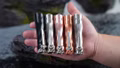selected-lights-ZorKryth-Champ65-EDC-----2100-Lumen--fidget-spinner-tail--USB-C-Taschenlampe-fuer-hoechste-Ansprueche-5038_3.jpeg