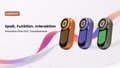 Loopgear-LoopDot-----Die-erste-Taschenlampe-mit-Pixel-Display-und-Spielspass-LoopDot-5039_1.jpg