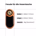 Loopgear-LoopDot-----Die-erste-Taschenlampe-mit-Pixel-Display-und-Spielspass-LoopDot-5039_13.jpg