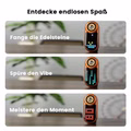 Loopgear-LoopDot-----Die-erste-Taschenlampe-mit-Pixel-Display-und-Spielspass-LoopDot-5039_3.jpg