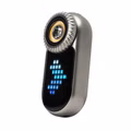 Loopgear-LoopDot-----Die-erste-Taschenlampe-mit-Pixel-Display-und-Spielspass-LoopDot-5039_4.jpg