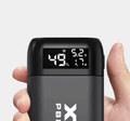 Xtar-PB2SL-V2-2-Schacht-handliche-Li-Ion-Akku-Reiseladegeraet-und-Powerbank-PB2-Set-5042.gif